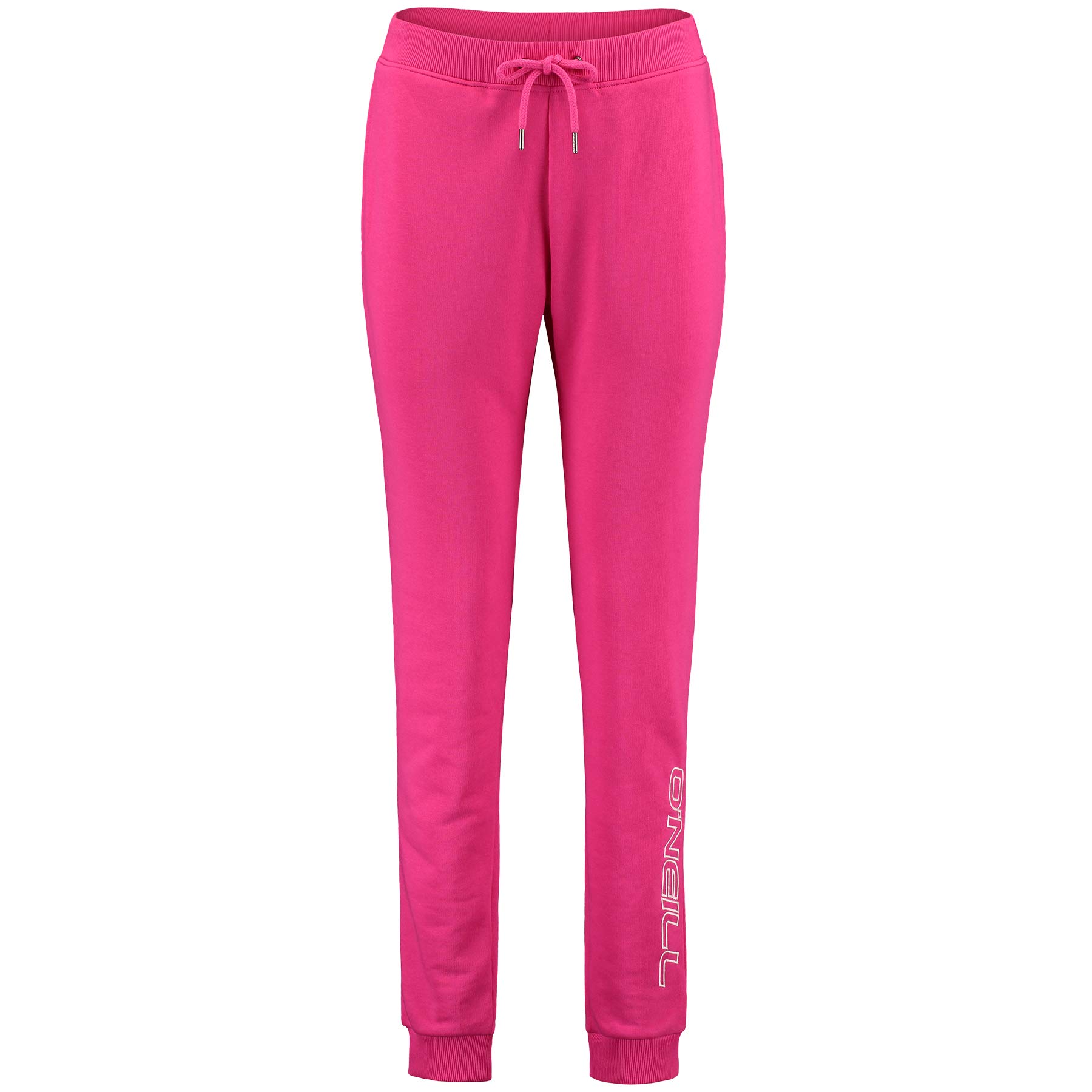 O'Neill Women's Trousers, Sweatpants