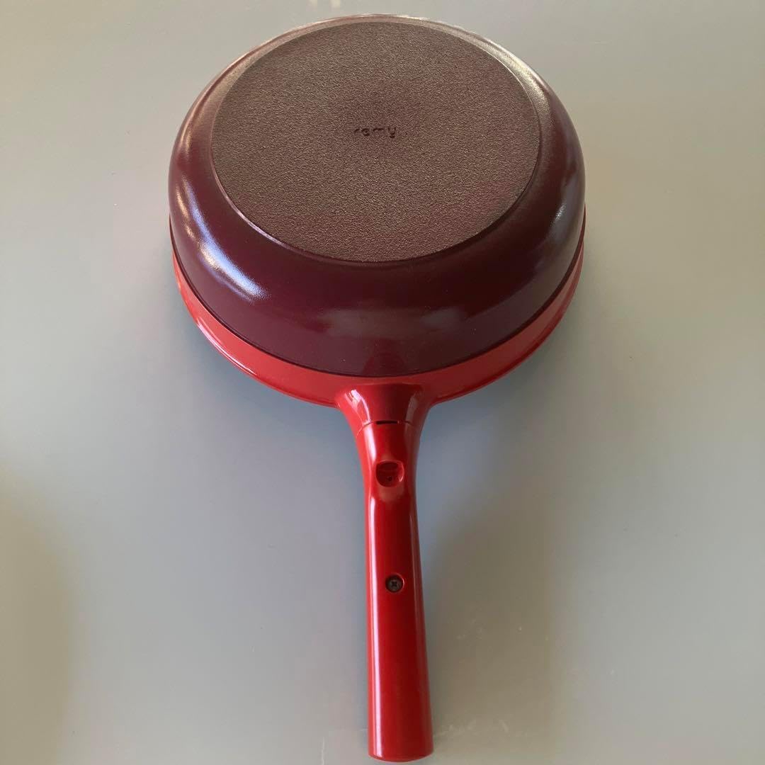 remy pan レミパンプラス 24cm レッド レミパンプラス(24cm remy pan レミパンプラス 24cm レッド レミパンプラス(24cm