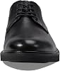 London Oxford 6