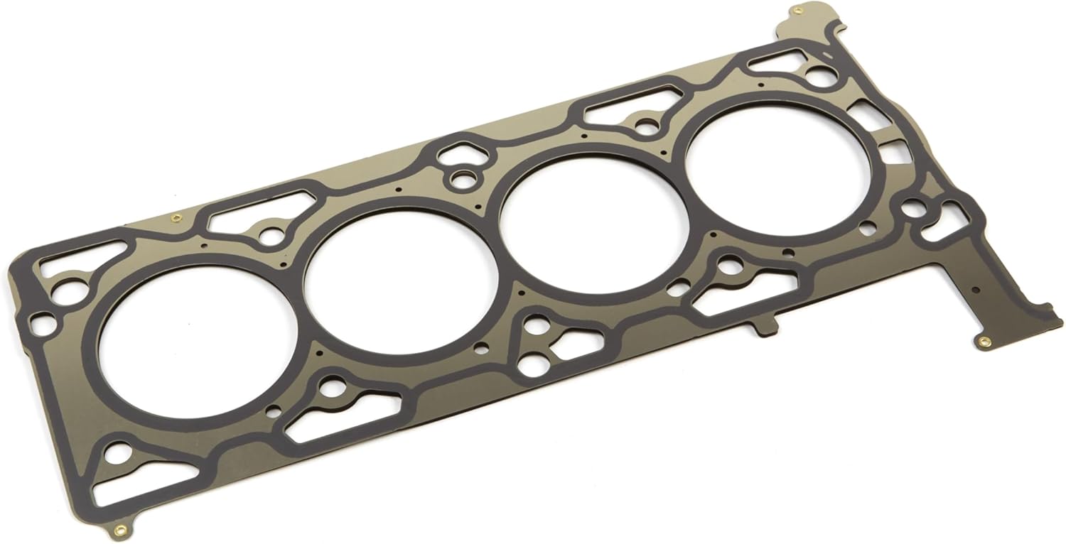 GM Genuine Parts 12648979 Engine Cylinder Head Gasket