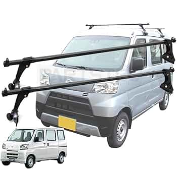 61FUNnMc6EL._AC_UF350,