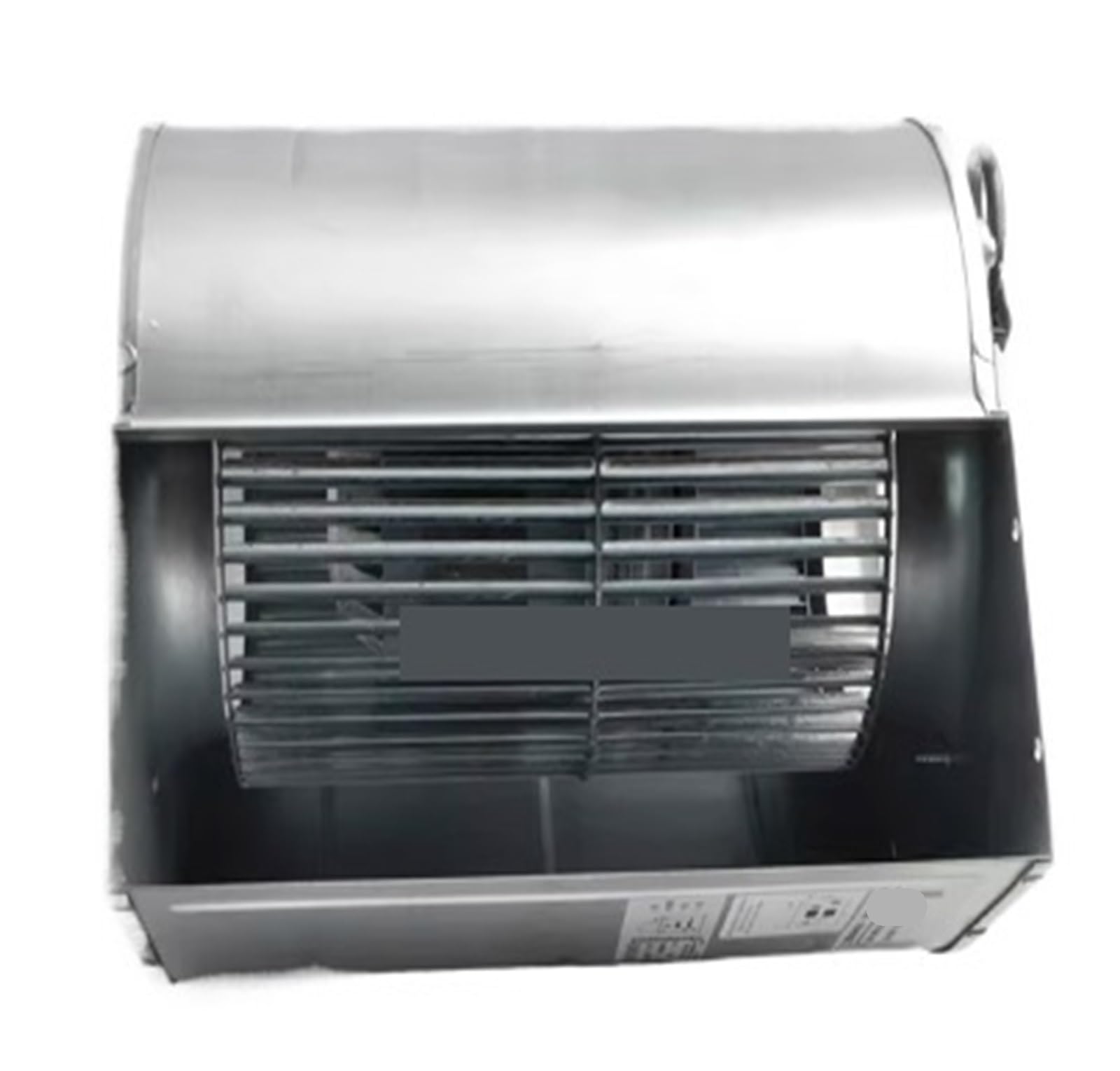 Lzikkgki One Color Cooling Fan D2e146-Ap47-02 230V 1.31/1.45A 50/60Hz 300/330W 2050/2550R/Min 440Pa