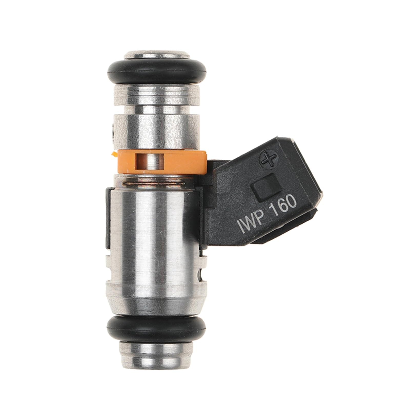 Fuel Injector IWP160 is Compatible for Fiat 500 Model.