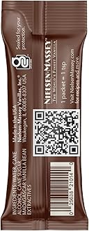 Nielsen-Massey Single Serve Pure Vanilla Extract