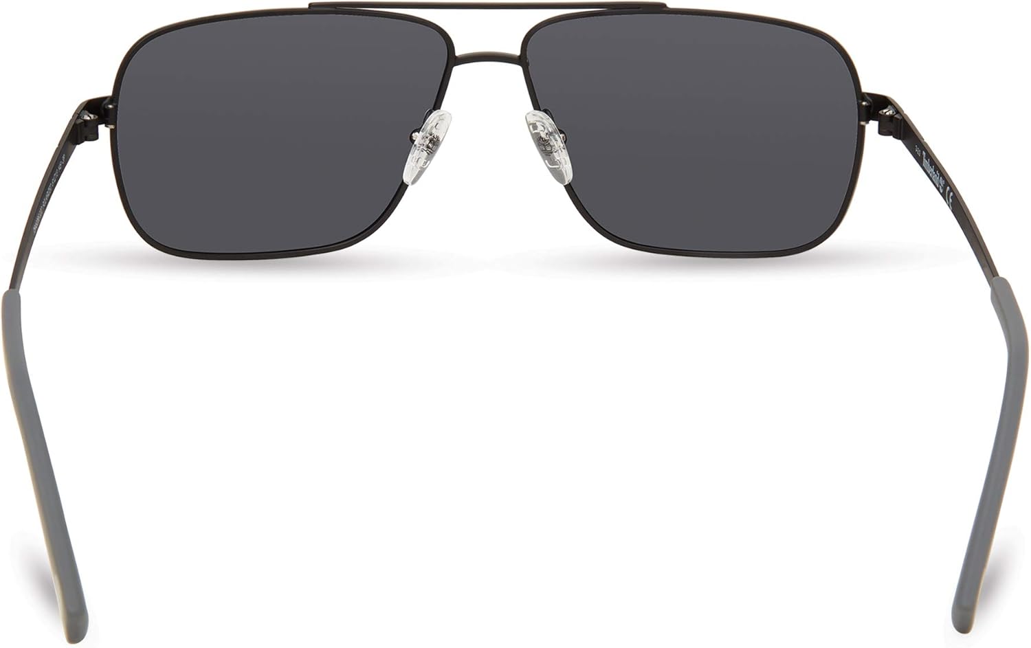 Timberland mens Tba9266 Navigator Sunglasses - Image 4