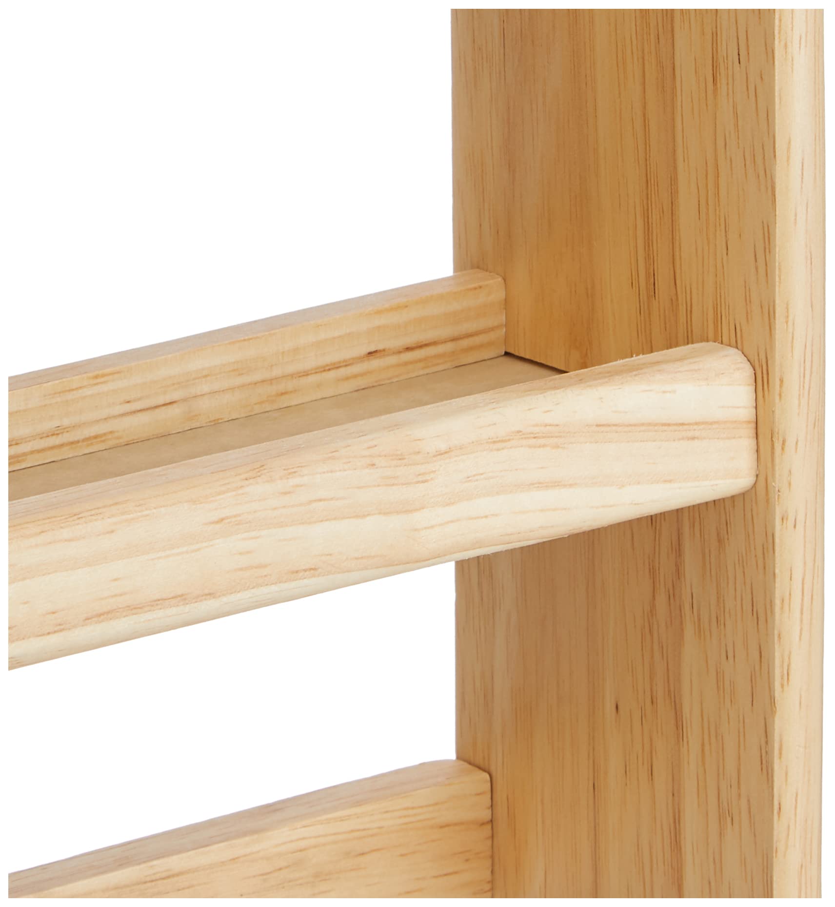 Apollo 7518 RB Étagère à épices 3 étages pour 15 Pots