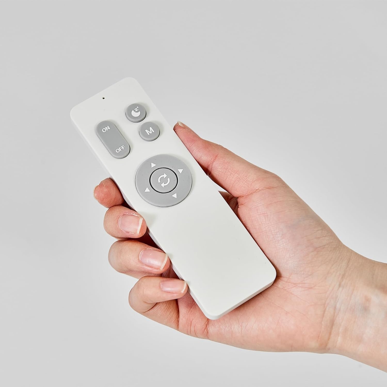 Télécommande de remplacement Roomratv pour vos soirées cinéma B0BGPC8M3W - 2