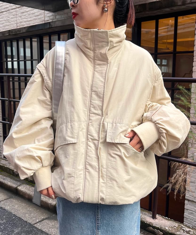 Amazon.co.jp: [CIAOPANIC TYPY] [チャオパニックティピー] 【軽くて