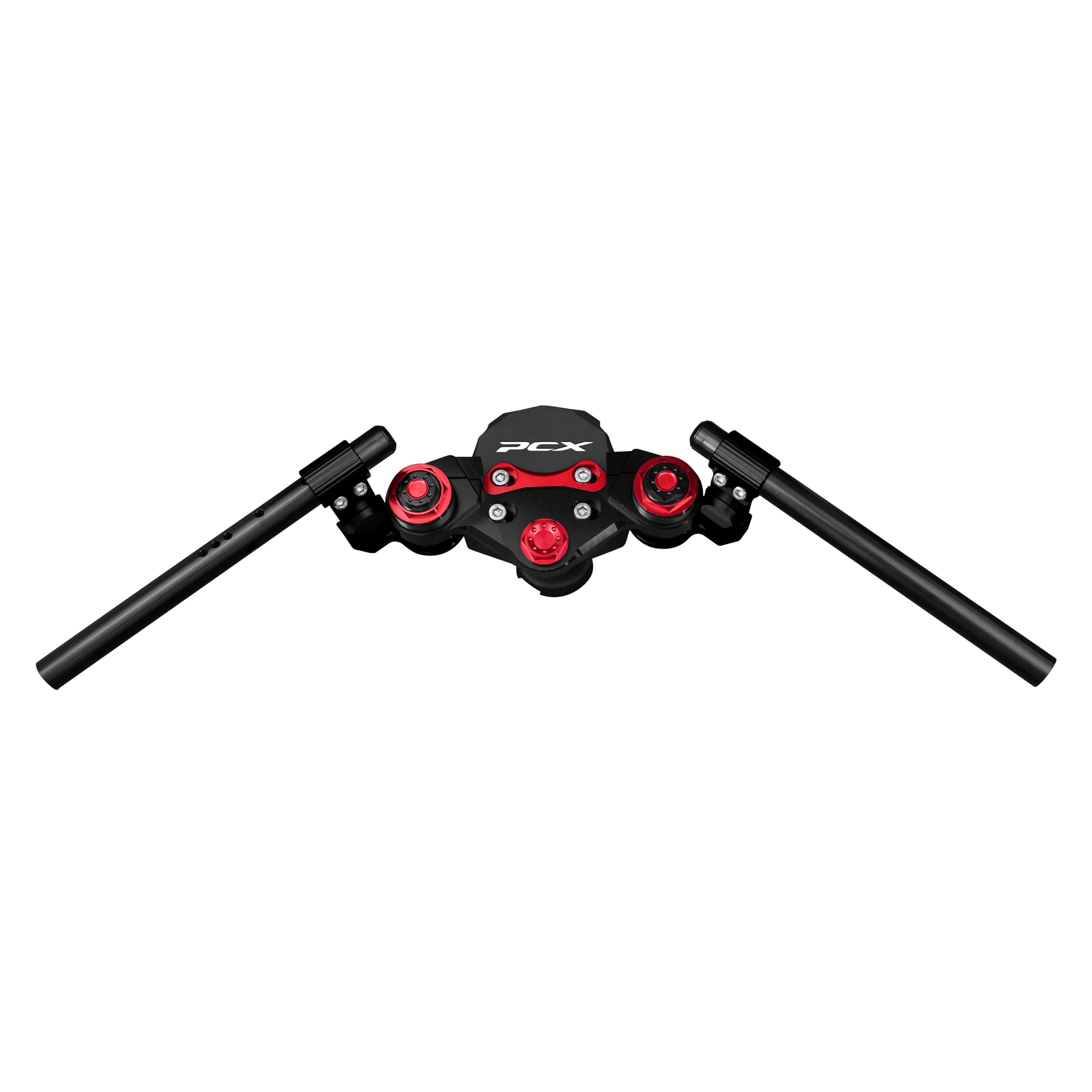 Amazon | Semspeed PCX160 pcx125 2025 jk05 kf47 pcx 2025年
