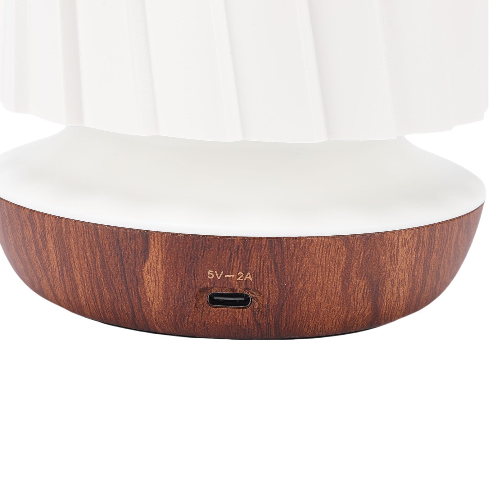 Sxhlseller Diffusore di Aromaterapia Intelligente da 100 Ml |Diffusore di Olio Senza Acqua con Controllo App, Anti-bruciatura Secca, Silenzioso, per Sauna SPA dell'hotel (Beige)