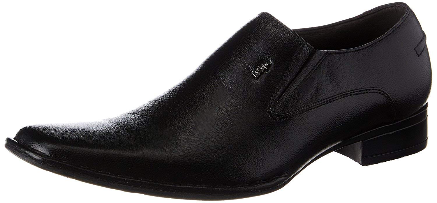 See full amazon price history chart for Lee Cooper Mens LC9895BR Black Leather Oxford - (42 EU) (LC9895BRBLACK) Lee Cooper Mens LC9895BR Black Leather Oxford - (42 EU) (LC9895BRBLACK) (B07HQ8V7LV) Amazon Price History, Amazon Price Tracker