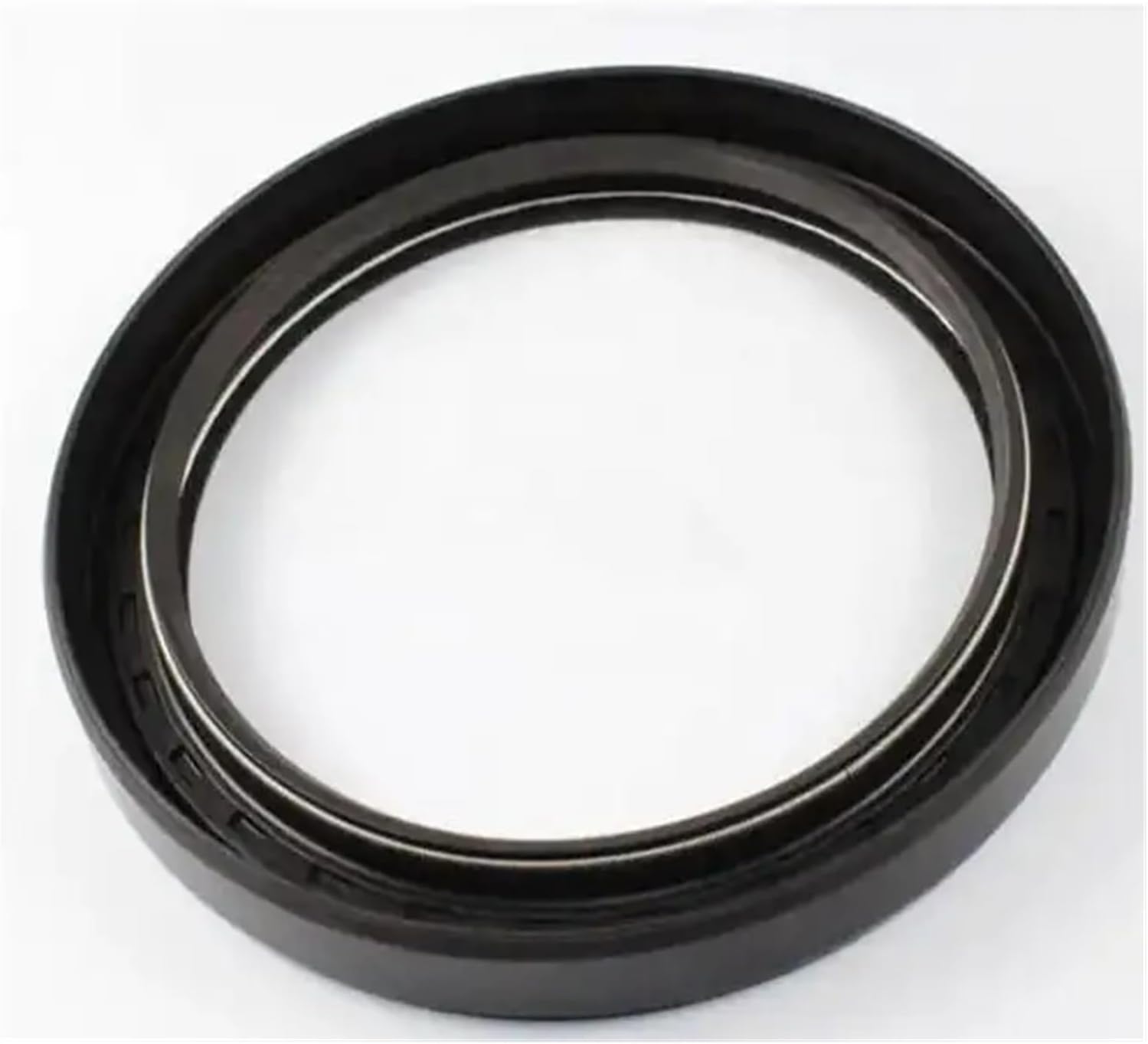 AH8279E Oil Seal for S6D105 6D105 6BD1 Engine Crank Shaft Rear Seal Crankshaft Rear Oil Seal 105 * 135 * 13 AH8279 PC200-1