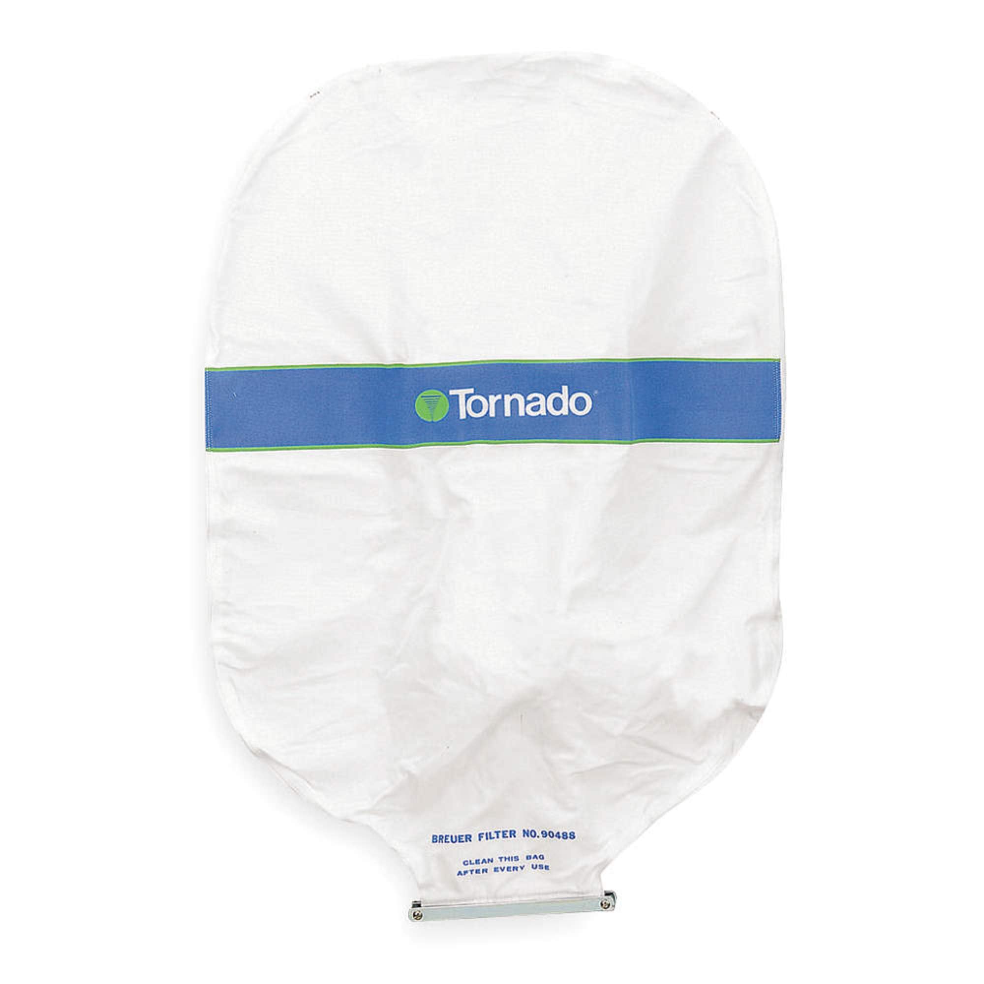 トップス Julius tornado cut and saw Tornado Filter Bag, Use with Quad Head Air Vac: Household