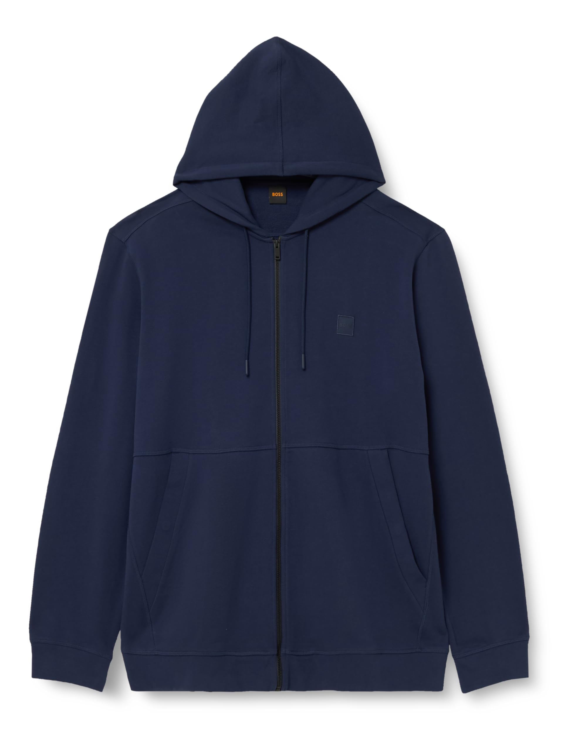 Hugo Boss Apparel Spring26