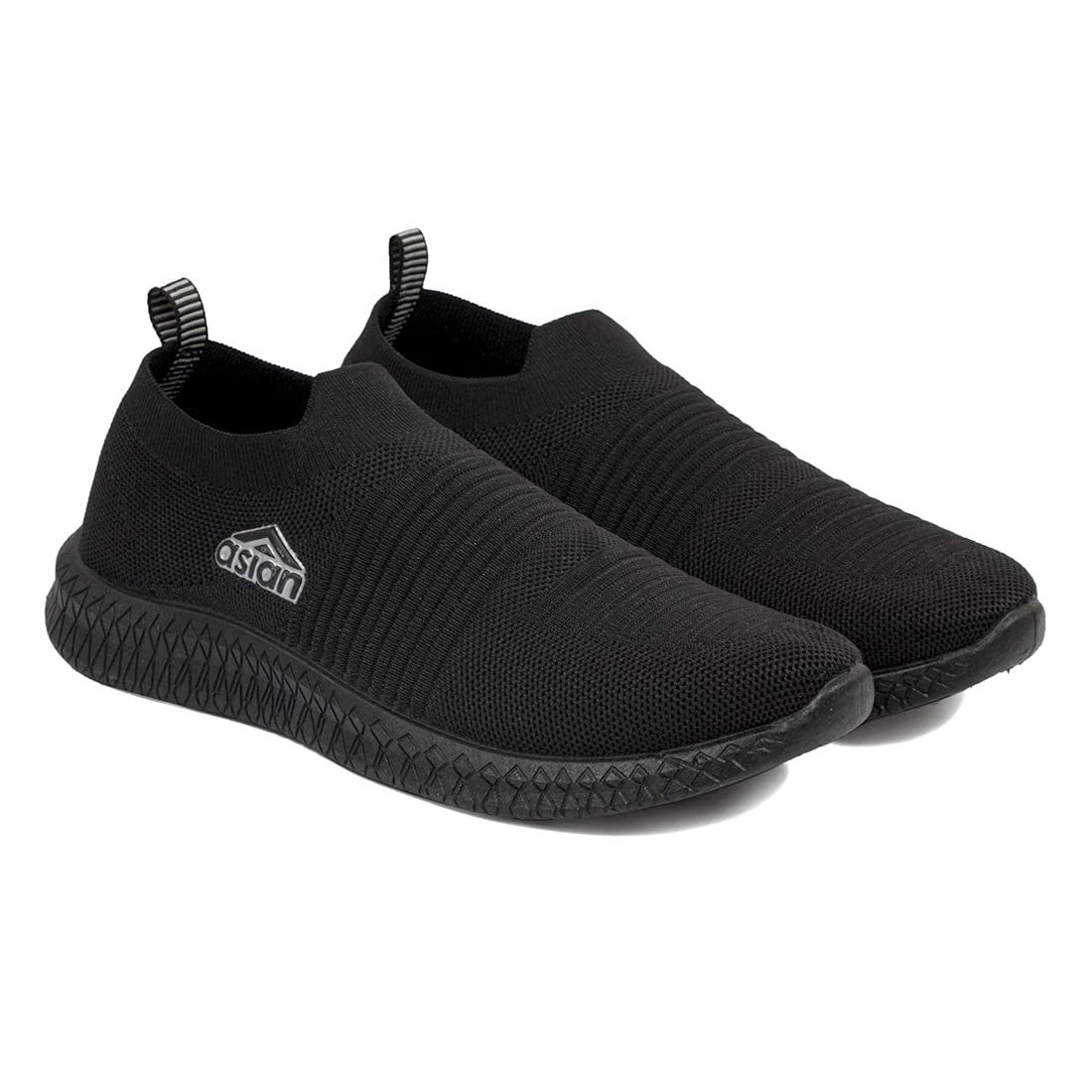 Men's Vocal-25 Sports Running Shoes for Men I Casual Sports Shoes for Boys with PVC Sole for Extra Jump I Sports Running Walking Shoes for Men's & Boy's-image-30