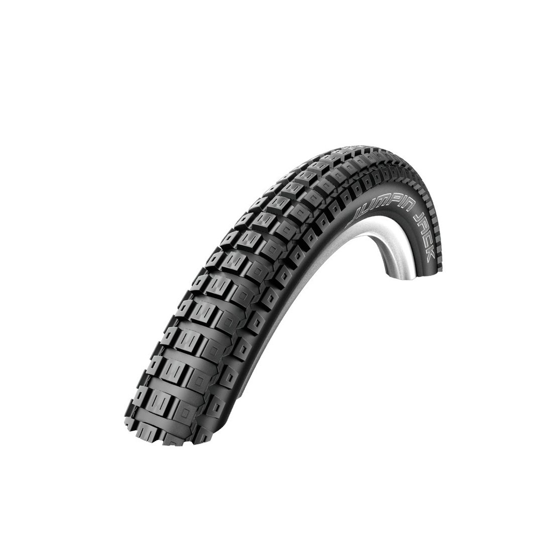 シュワルベ　デュラノ IRC タイヤ　セット Amazon | SCHWALBE(シュワルベ) 【正規品】デュラノ 20x1 1/8