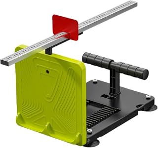 Seat and Reach Tester, Ligament Measuring Instrument, Calf Stretcher, Abdominal Muscle, Ligament Tester for Fitness Test