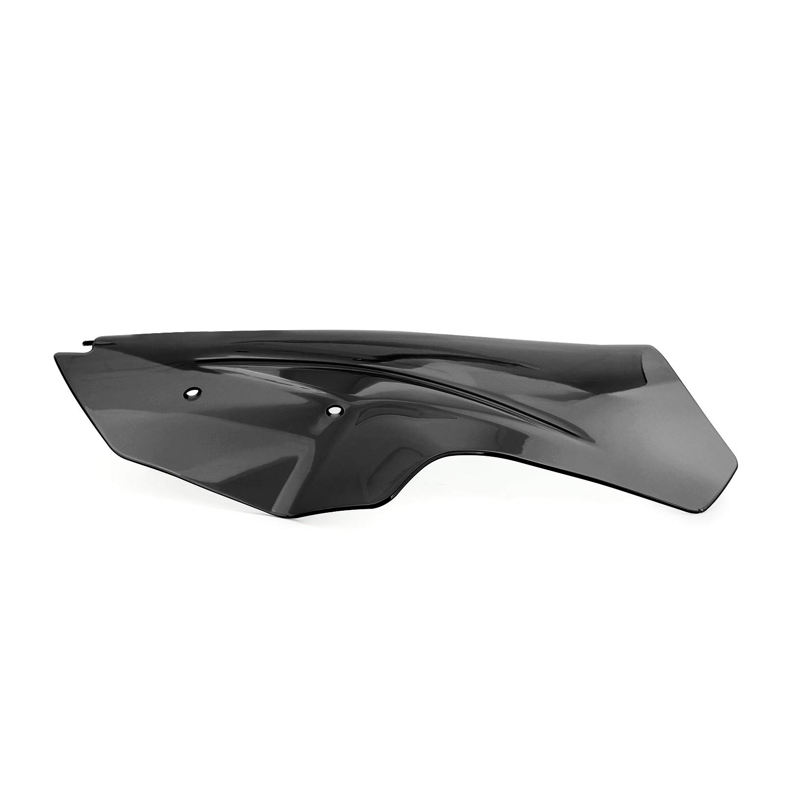 Amazon | Bruce & Shark カワサキ ニンジャ1000 Z1000SX 2017-2019年