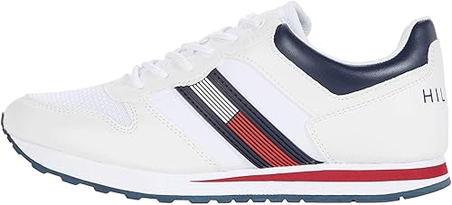 Miniatura 5 de Tommy Hilfiger Twliams - tenis para mujer