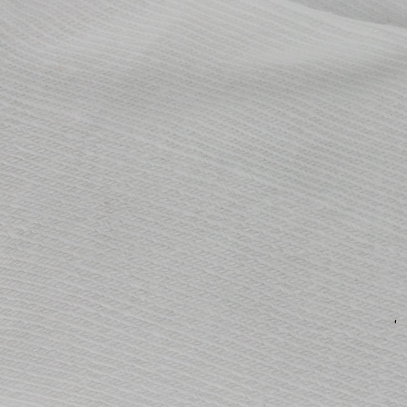 FootJoy Women's ComfortSof Sportlet Prior Generation Socks - Image 2