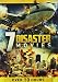 7-Movies: Disaster Is in the Air