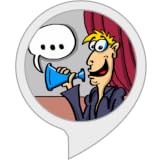 Impro Trainer