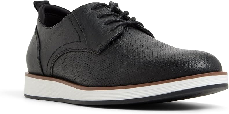 Call It Spring Men's Poirier
