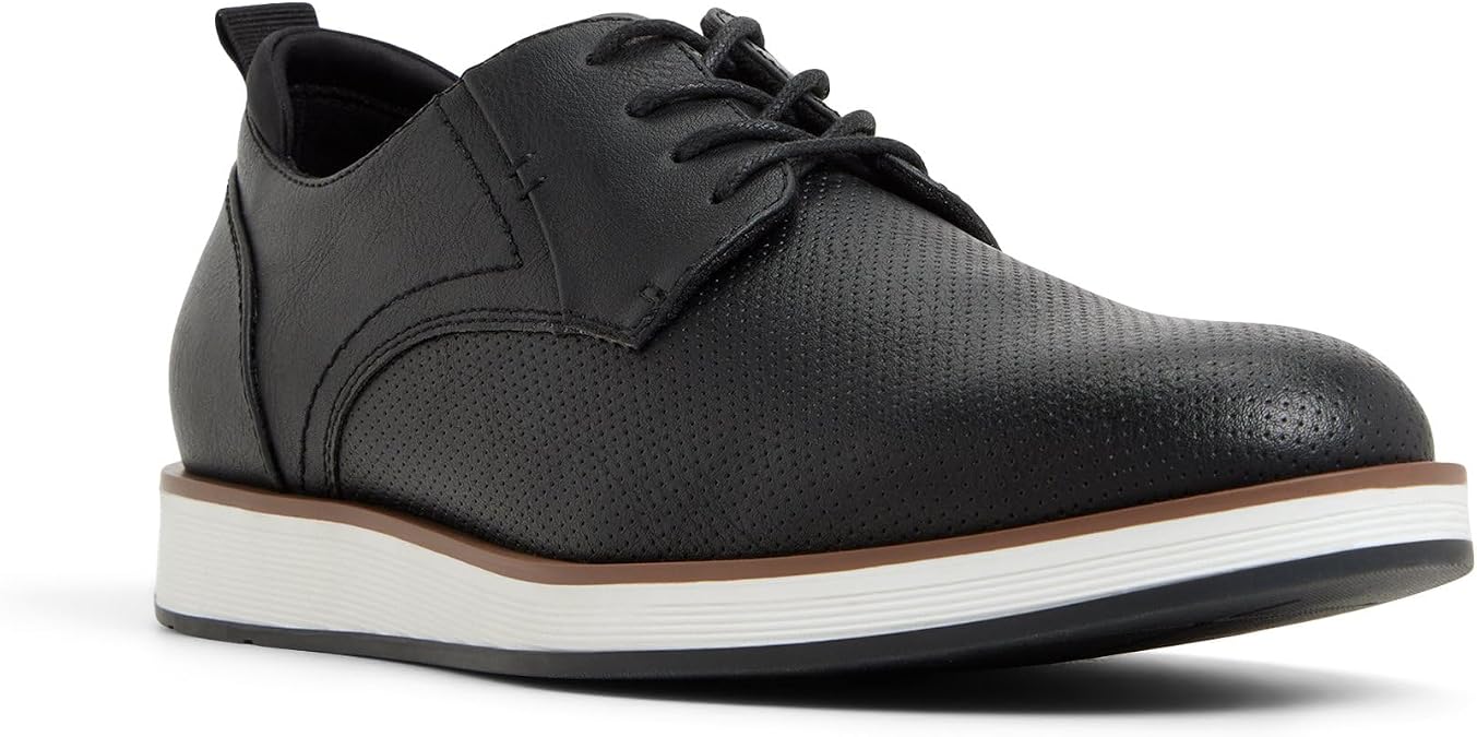 Call It Spring Men's Poirier