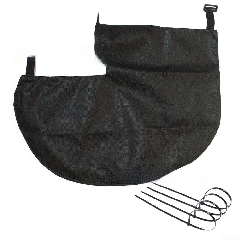 Bolsa Colectora para aspiradora para hojas GE-CL 36 Li E Solo