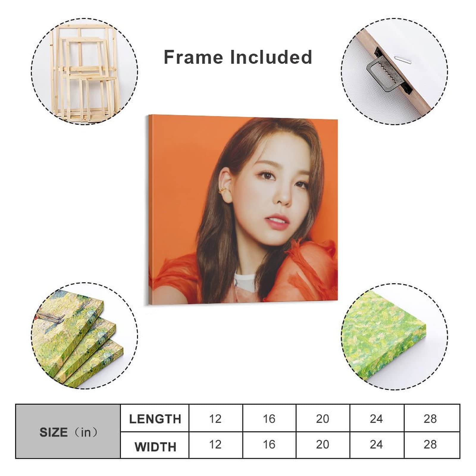 Amazon.co.jp: MAKO マコ NiziU ニジュー 1st Album U CHOPSTICK