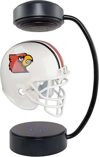 Miniatura 90 de Pegasus Sports NCAA - Casco Hover unisex para adultos