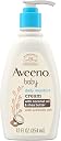 crema para bebe Top2商品