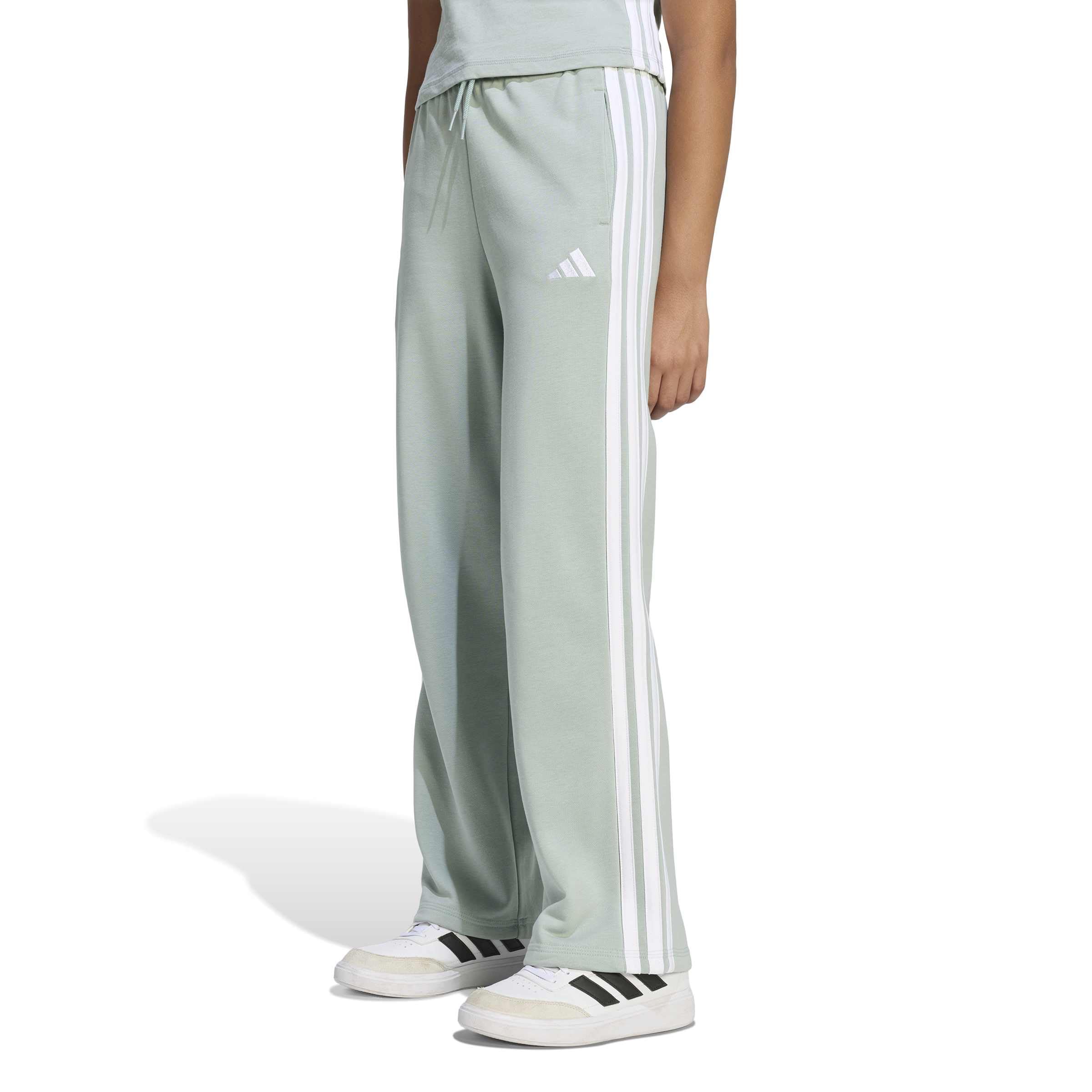 adidas Essentials Kids Hose Unisex