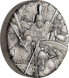 Power Coin