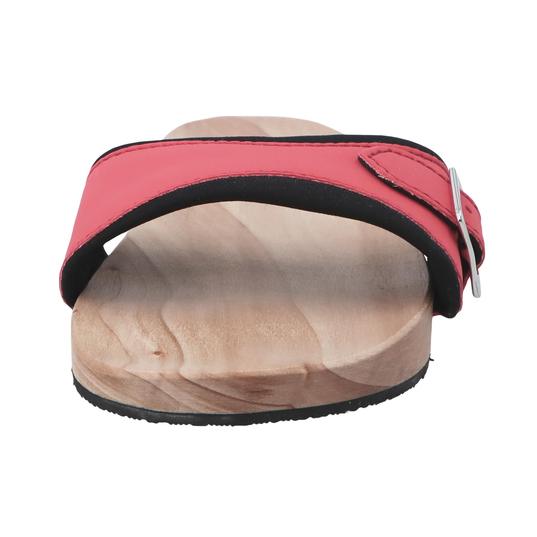 Berkemann sandały