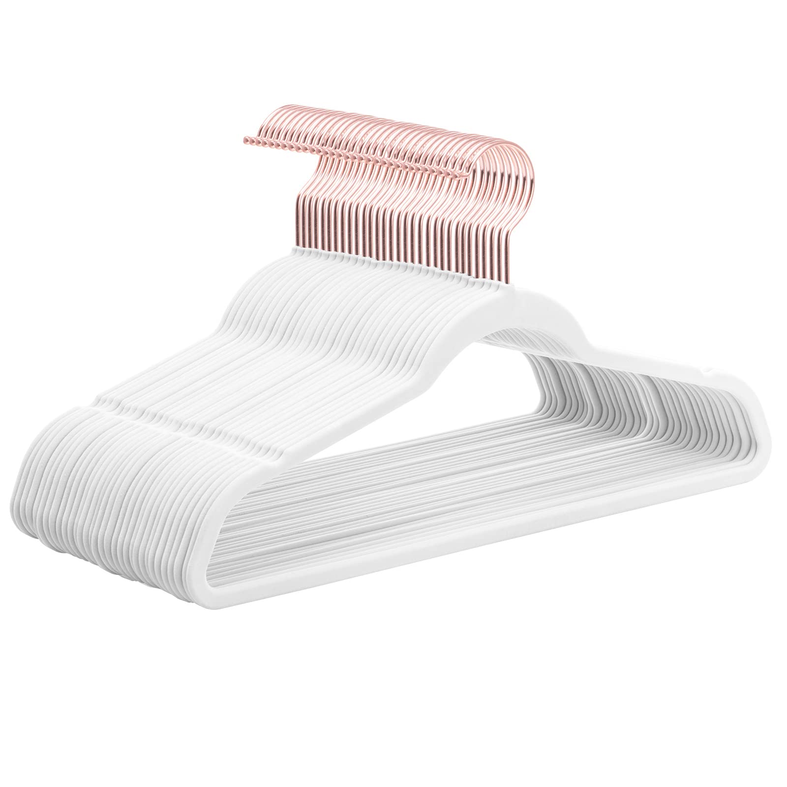 Velvet Hangers,Clothes Hangers,Rose Gold Hangers,Hanger, Hangers,Non Slip Velvet,Black Roses,Hanger, Felt Hangers,Gold Hangers,Roses, Gold Hangers,Plastic Hangers,Copper White