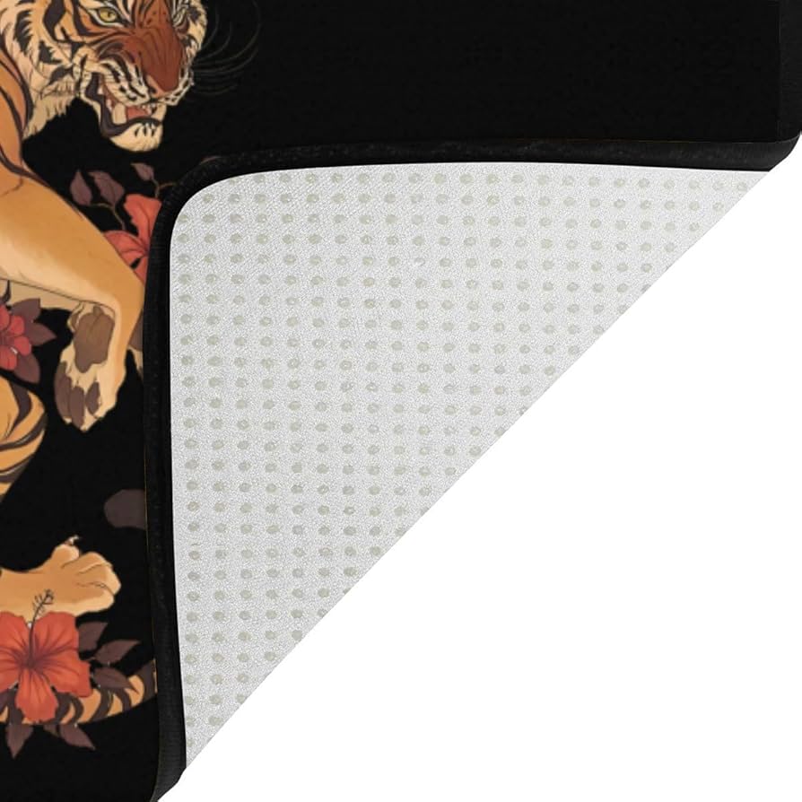 虎のマット 楽天市場】☆倉庫移転の為、総売り尽くしセール！☆ 送料無料