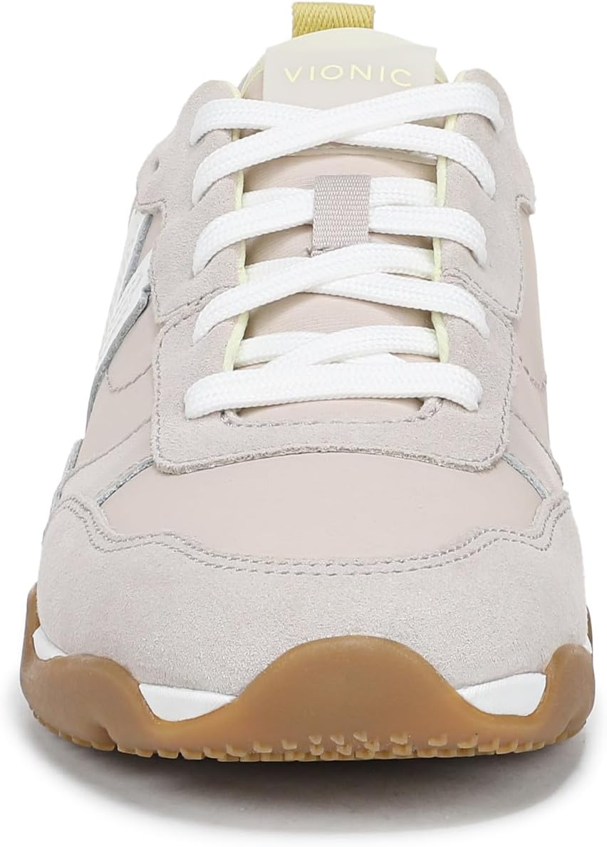 Vionic Womens Walk Slim Glide - Image 3