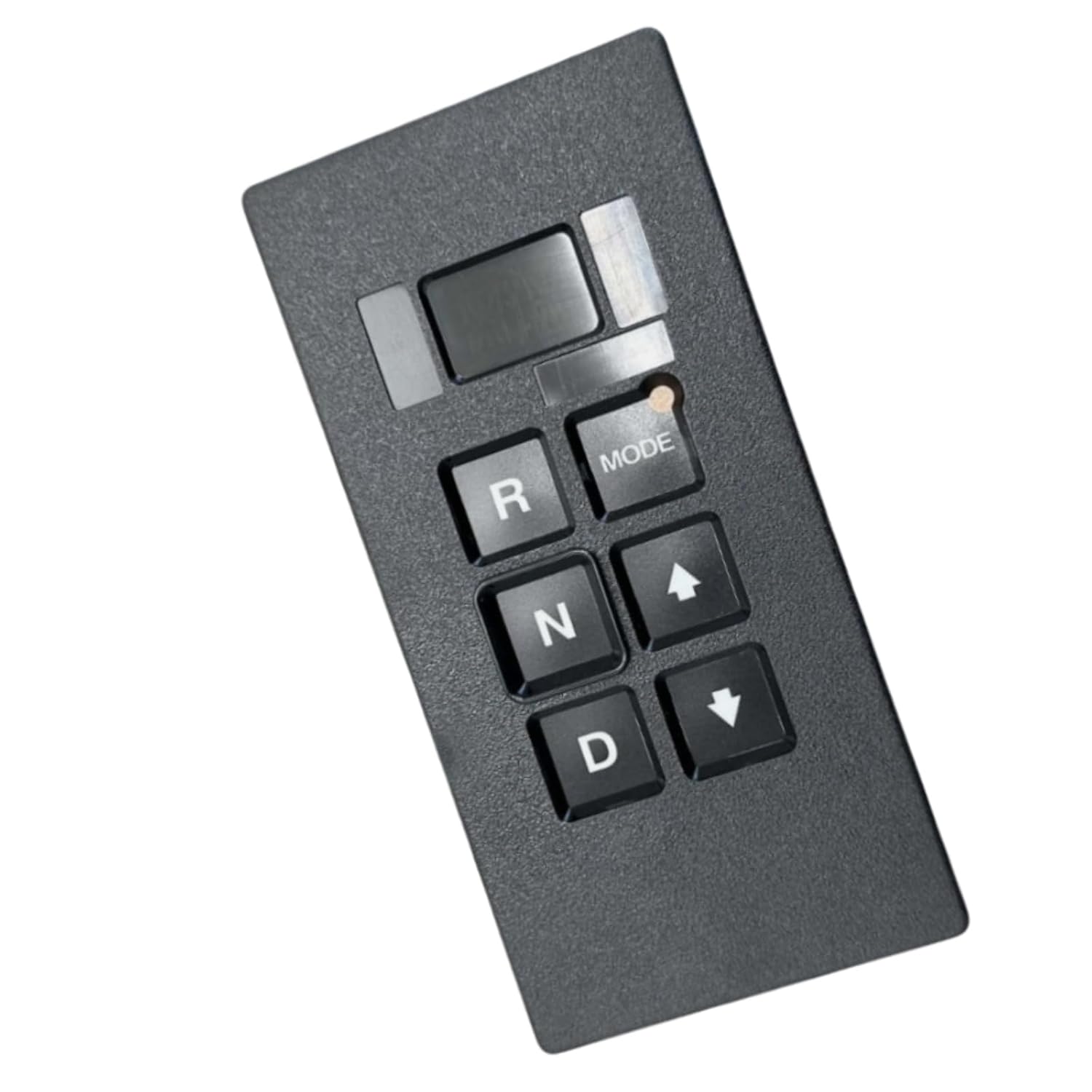 29551495 2955-1495 Transmission Button Shift Selector Fits for Allison
