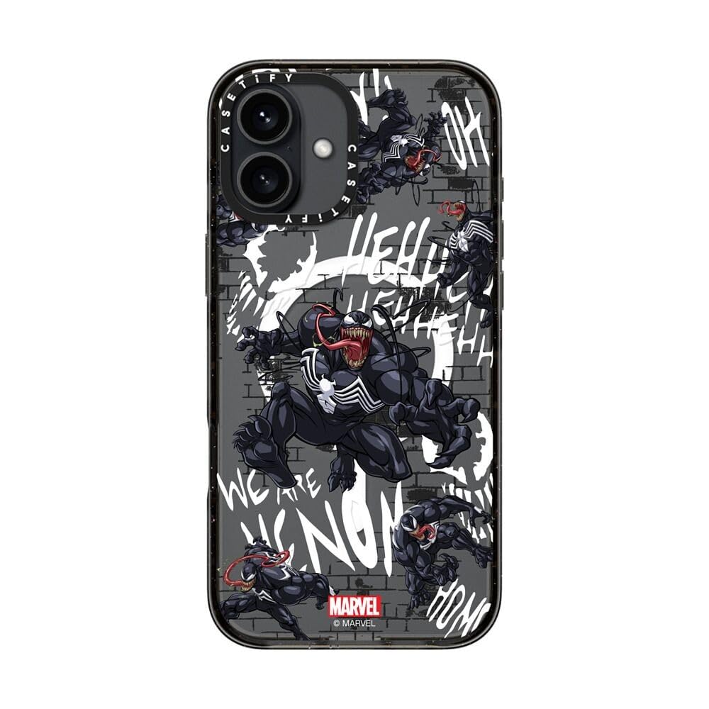 Amazon.co.jp: CASETiFY (ケースティファイ) インパクトケース iPhone