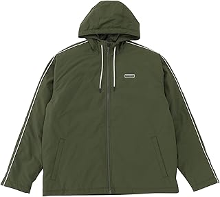 new balance(ニューバランス) ジャケットEssentials Winter 中綿ジャケット MJ33537メンズ