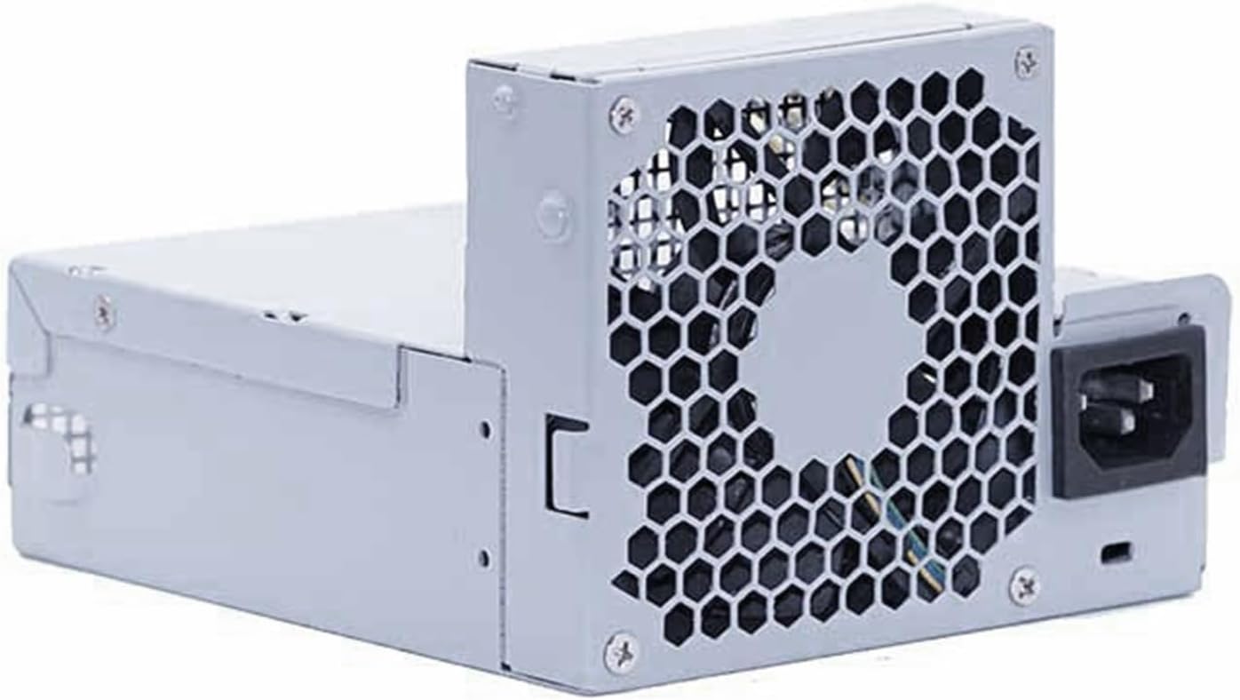 D10-240P2A D10-240P1A HP2402A0 PC9058 PCA021 PCA019 PC9055 4Pin 24