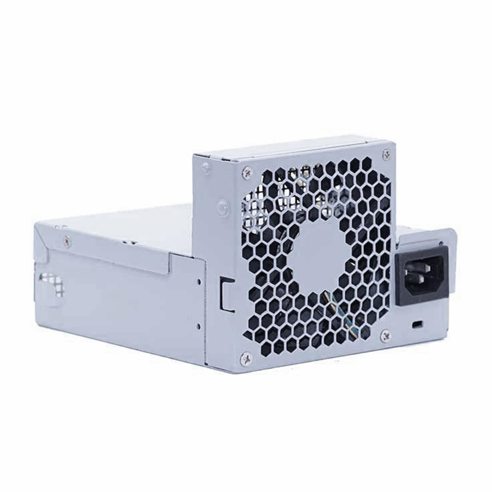 Oryginalny zasilacz 240 W, 4-pinowy do komputera stacjonarnego CFH0240AWWA D10-240P2A D10-240P1A HP2402A0 PC9058