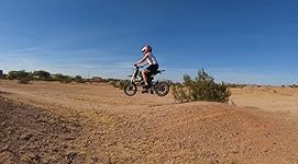 Review Image by Brandon