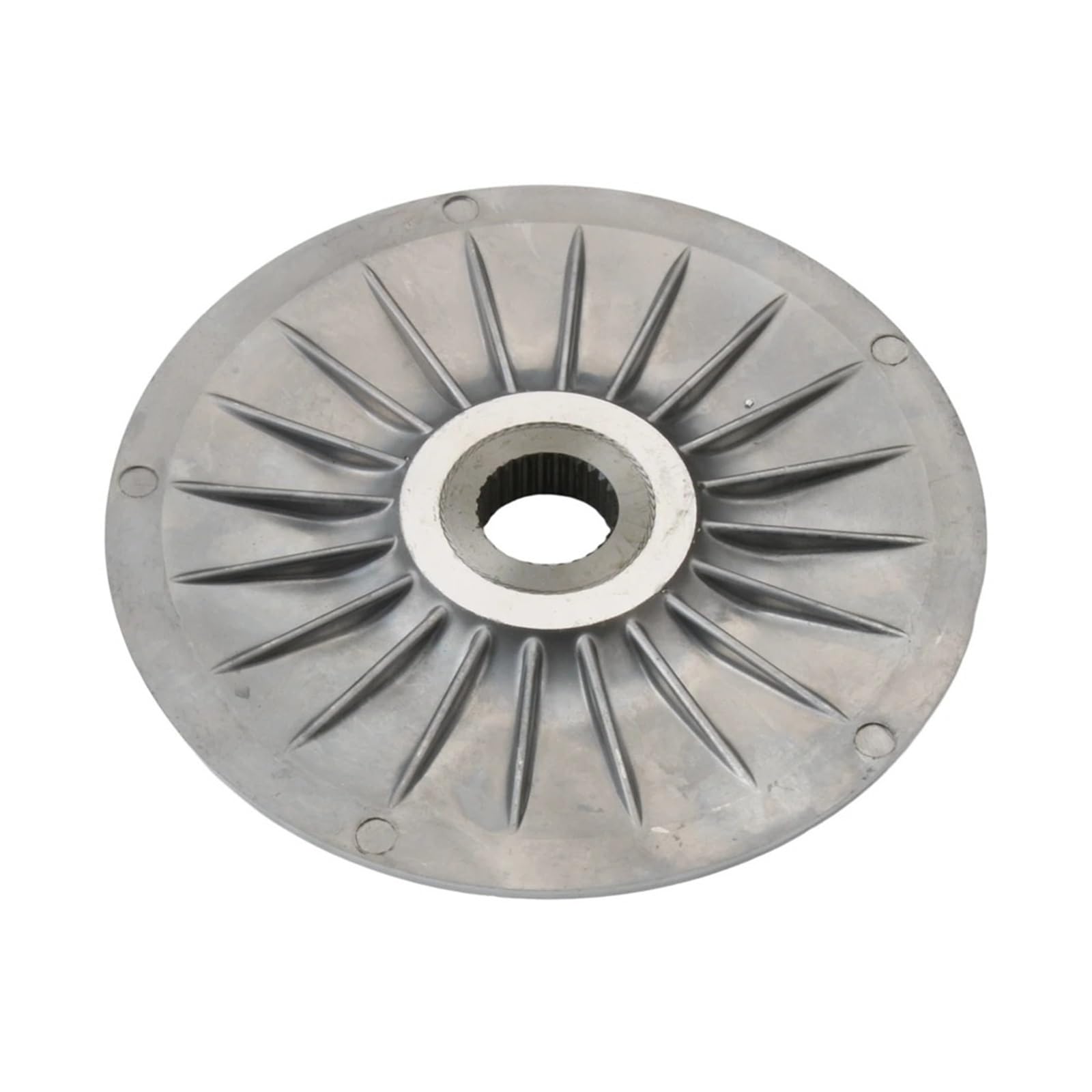 Variateur de vitesse CVT pour scooter Tmax 530 et YMH XP 500 T-Max 530cc modèle 59C