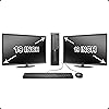 Product Photo 1