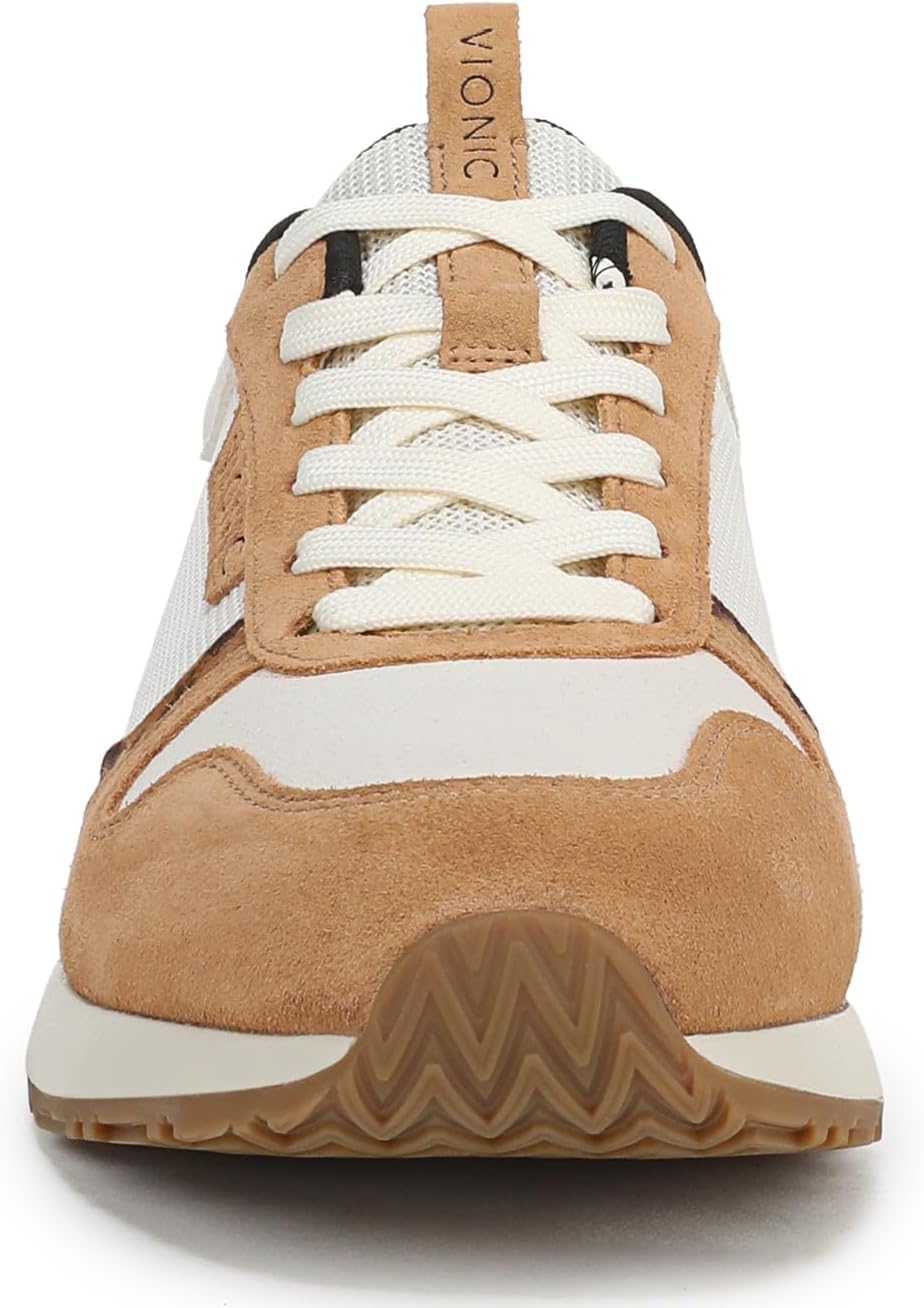 Vionic Womens Monarch Court Inspired Shoes - Image 4