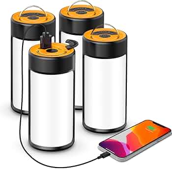 (未使用･未開封品)　COAST 4XC CELL 60 LUMENS 5 MODES PORTABLE EMERGENCY LED TORCH/LANTERN tu1jdyt 61FUWtWhD6L._UF350,350_QL50_.jpg