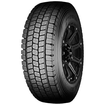 ローベル A2673】 ZX20UR-5A 2018年/1725HR ヒタチ ミニショベル - YouTube