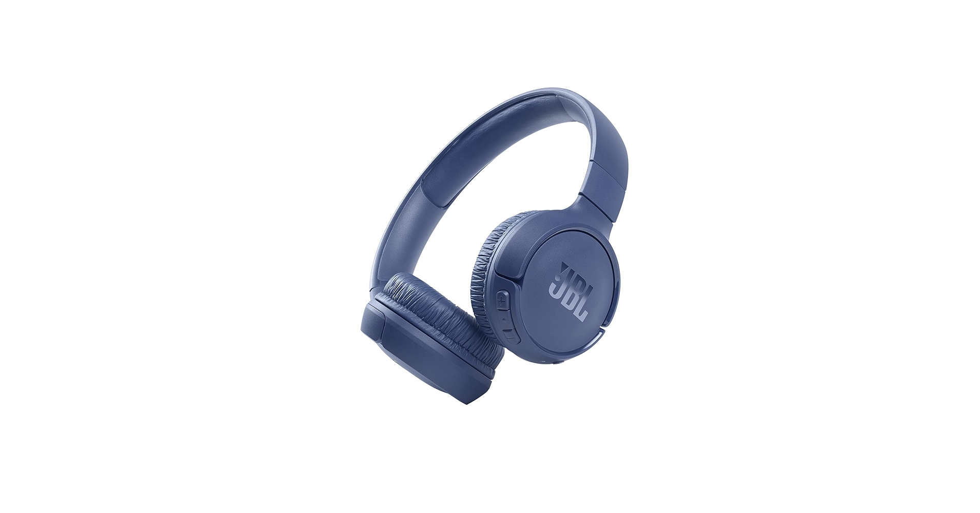 【未開封新品】JBL TUNE 510BT ワイヤレスヘッドホン Amazon.com: JBL Tune 510BT - Bluetooth headphones with up to